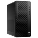 HP ProDesk 2 Intel Core i5 16GB DDR5 Windows 11 Professional