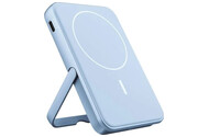 Powerbank FRESH`N REBEL 2PBM5000VB 5000mAh 75.0W błękitny