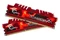 Pamięć RAM G.Skill Ripjaws X 2x8GB DDR3 1600MHz
