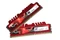 Pamięć RAM G.Skill Ripjaws X 2x8GB DDR3 1600MHz