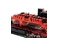 Pamięć RAM G.Skill Ripjaws X 2x8GB DDR3 1600MHz