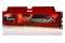 Pamięć RAM G.Skill Ripjaws X 2x8GB DDR3 1600MHz