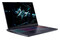Laptop ACER Predator Helios Neo 18 18.0" Intel Core Ultra 9-275HX NVIDIA GeForce RTX 5070 32GB 1TB SSD M.2 Windows 11 Home czarny