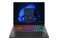 Laptop HP Omen Transcend 14 14.0" Intel Core Ultra 9-285H NVIDIA GeForce RTX 5070 64GB 1TB SSD M.2 Windows 11 Home czarny