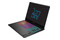 Laptop HP Omen Transcend 14 14.0" Intel Core Ultra 9-285H NVIDIA GeForce RTX 5070 64GB 1TB SSD M.2 Windows 11 Home czarny