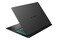 Laptop HP Omen Transcend 14 14.0" Intel Core Ultra 9-285H NVIDIA GeForce RTX 5070 64GB 1TB SSD M.2 Windows 11 Home czarny