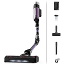 Odkurzacz ROWENTA RH2039WO X-Force Flex 9.60 pionowy z pojemnikiem