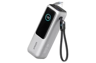 Powerbank ANKER Zolo 25000mAh 165.0W Sary