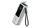Powerbank ANKER Zolo 25000mAh 165.0W Sary