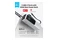 Powerbank ANKER Zolo 25000mAh 165.0W Sary