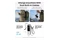 Powerbank ANKER Zolo 25000mAh 165.0W Sary