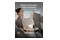Powerbank ANKER Zolo 25000mAh 165.0W Sary