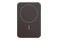 Powerbank FRESH`N REBEL 2PBM5000SG 5000mAh 75.0W szary