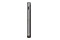 Powerbank FRESH`N REBEL 2PBM5000SG 5000mAh 75.0W szary