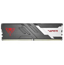 Pamięć RAM Patriot Viper Venom 8GB DDR5 5600MHz Z radiatorem 1.2V 36CL