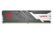 Pamięć RAM Patriot Viper Venom 8GB DDR5 5600MHz Z radiatorem 1.2V 36CL