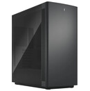 Obudowa PC Fractal Design Define TG Light Midi Tower czarny