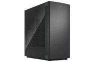 Obudowa PC Fractal Design Define TG Light Midi Tower czarny