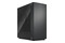 Obudowa PC Fractal Design Define TG Light Midi Tower czarny