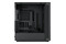Obudowa PC Fractal Design Define TG Light Midi Tower czarny