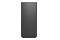 Obudowa PC Fractal Design Define TG Light Midi Tower czarny