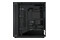 Obudowa PC Fractal Design Define TG Light Midi Tower czarny