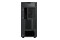 Obudowa PC Fractal Design Define TG Light Midi Tower czarny