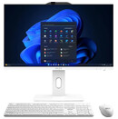 MSI Pro AP242P 14M-691EU Intel Core i5 24GB DDR5 500GB SSD Windows 11 Professional