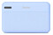 Powerbank Hama Pocket 10 10000mAh 105.0W niebieski