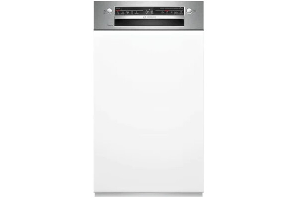 Zmywarka do zabudowy Bosch SPI2HKS02E