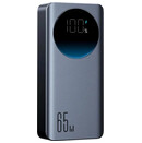Powerbank Joyroom JR-PBF05 30000mAh 65.0W szary