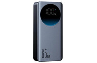 Powerbank Joyroom JR-PBF05 30000mAh 65.0W szary