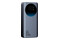 Powerbank Joyroom JR-PBF05 30000mAh 65.0W szary