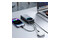 Powerbank Joyroom JR-PBF05 30000mAh 65.0W szary