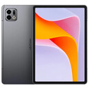 Tablet Ulefone Tab 12.20" MediaTek Dimensity 7300 8.0GB/128GB, LTE, szary