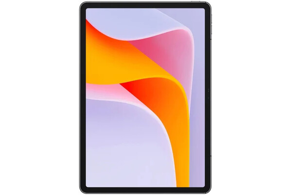 Tablet Ulefone Tab 12.20" MediaTek Dimensity 7300 8.0GB/128GB, LTE, szary