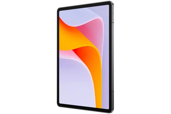 Tablet Ulefone Tab 12.20" MediaTek Dimensity 7300 8.0GB/128GB, LTE, szary