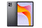 Tablet Ulefone Tab 12.20" MediaTek Dimensity 7300 8.0GB/128GB, LTE, szary