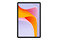 Tablet Ulefone Tab 12.20" MediaTek Dimensity 7300 8.0GB/128GB, LTE, szary