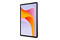 Tablet Ulefone Tab 12.20" MediaTek Dimensity 7300 8.0GB/128GB, LTE, szary
