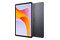 Tablet Ulefone Tab 12.20" MediaTek Dimensity 7300 8.0GB/128GB, LTE, szary