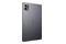 Tablet Ulefone Tab 12.20" MediaTek Dimensity 7300 8.0GB/128GB, LTE, szary