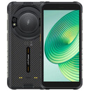 Smartfon Ulefone RugKing czarny 5.99" 8.0GB/128.0GB