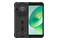 Smartfon Ulefone RugKing czarny 5.99" 8.0GB/128.0GB