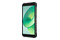 Smartfon Ulefone RugKing czarny 5.99" 8.0GB/128.0GB