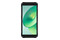 Smartfon Ulefone RugKing czarny 5.99" 8.0GB/128.0GB