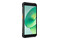 Smartfon Ulefone RugKing czarny 5.99" 8.0GB/128.0GB