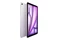 Tablet Apple iPad Air 11.00" Apple M4 /1TB, WiFi,