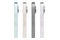 Tablet Apple iPad Air 11.00" Apple M4 /1TB, WiFi,