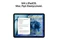Tablet Apple iPad Air 11.00" Apple M4 /1TB, WiFi,